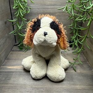 2/$20 Webkinz Lil St. Bernard
